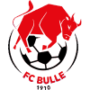 https://img.ysartcenter.com/img/football/team/b201265fa89720bf8cd8ef95549a4738.png