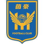 https://img.ysartcenter.com/img/football/team/cb8b049f72b583c7f1f99b1d92ea3ce5.png